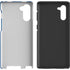 Greece Flag Distressed Galaxy Note 10 Pro Case